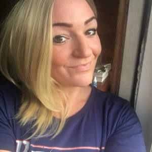 Meet your Posher, Brenna